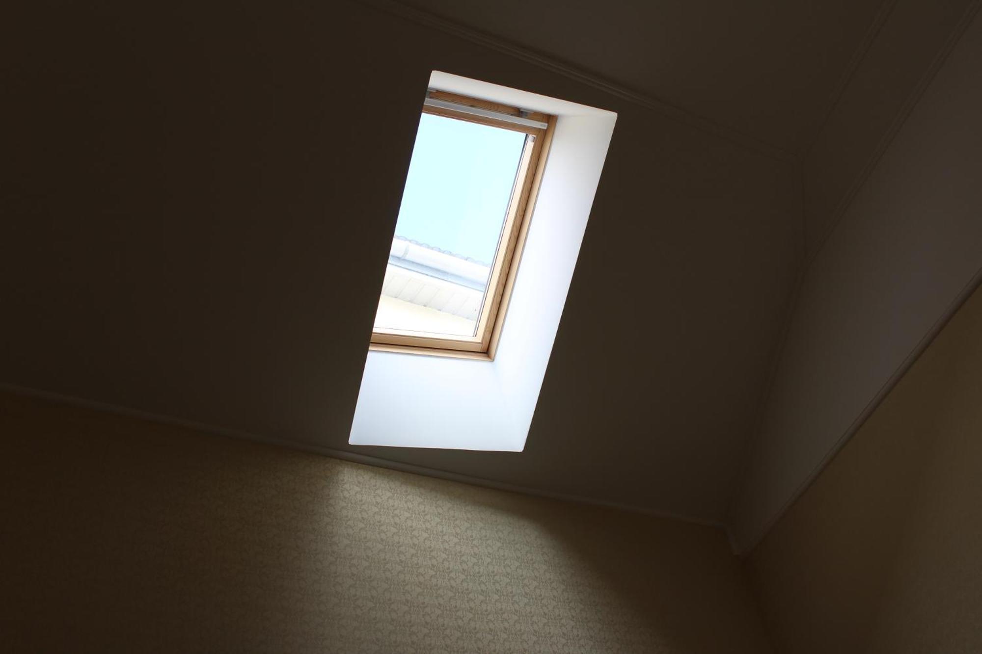 Passage Hotel 捷尔诺波尔 外观 照片